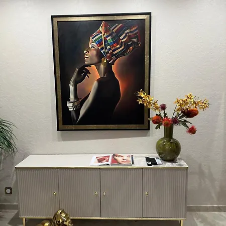 Extraordinaire Grand Studio Au Centre 6 Minutes A Pied De La Plage Et L'Hotel Negresco Nice Exterior photo