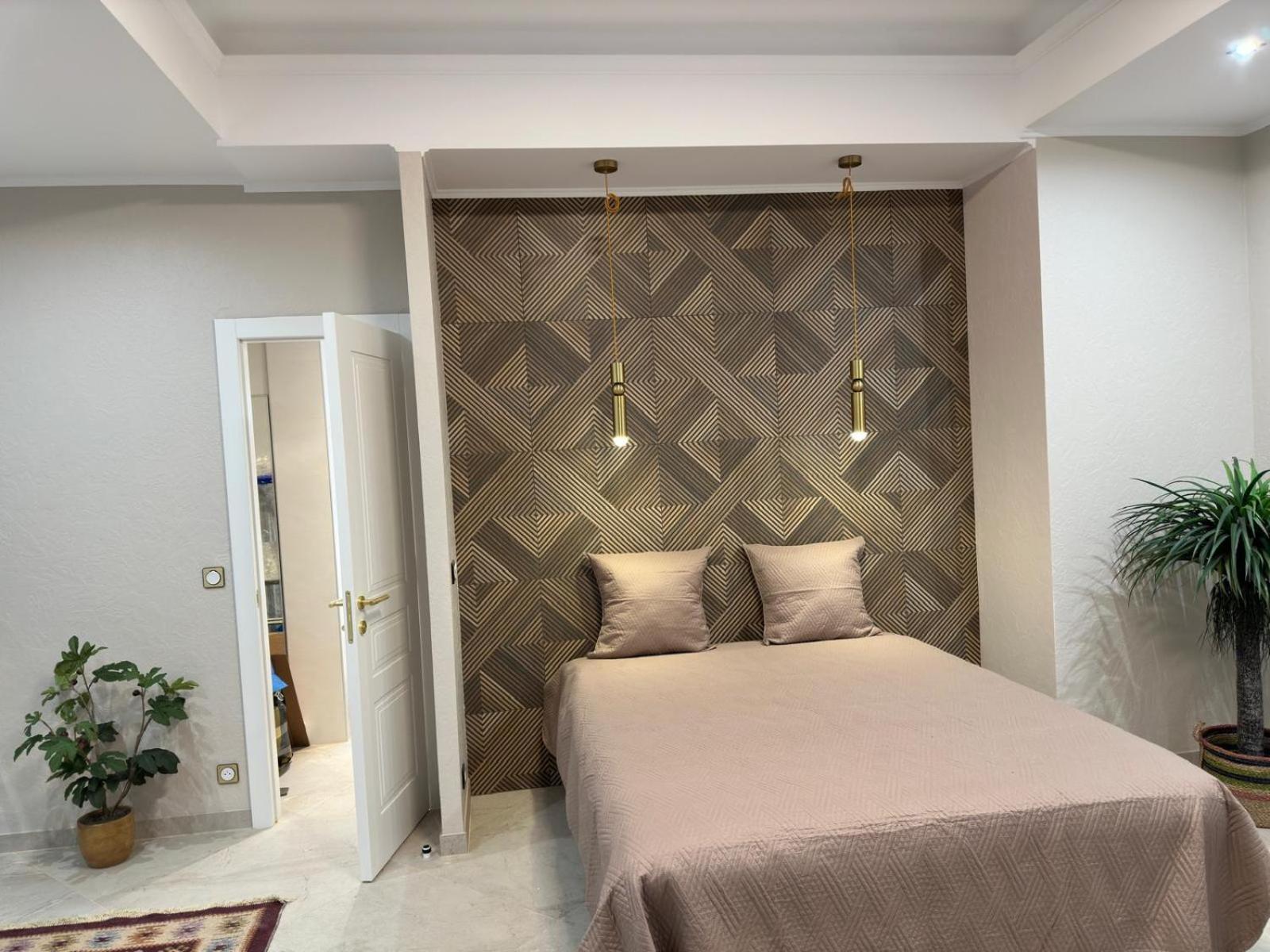 Apartment Extraordinaire Grand Au Centre 6 Minutes A Pied De La Et L'hotel Negresco *
