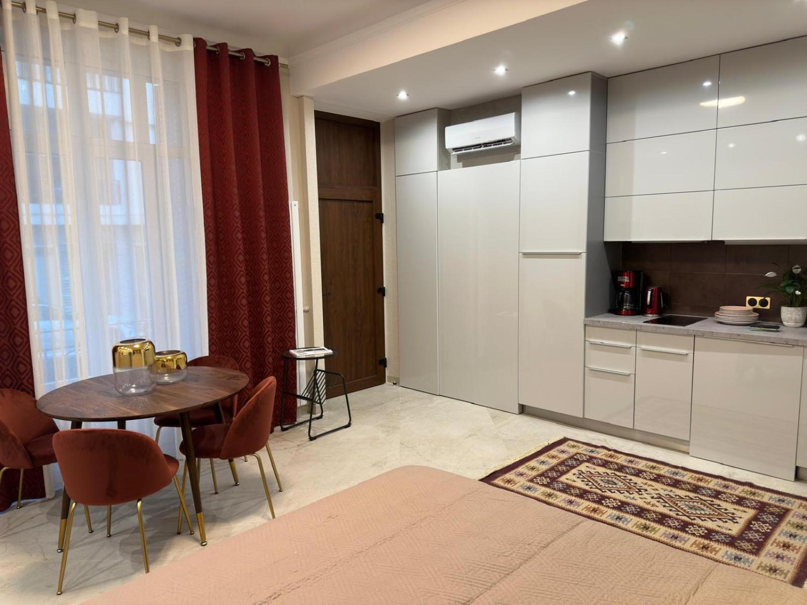 Extraordinaire Grand Au Centre 6 Minutes A Pied De La Et L'hotel Negresco Apartamento Nice