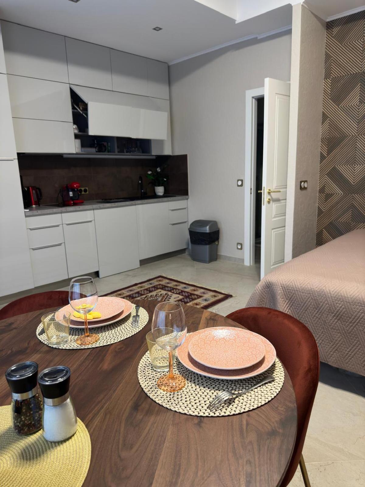 Apartamento Extraordinaire Grand Au Centre 6 Minutes A Pied De La Et L'hotel Negresco *